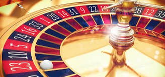 bet 74 bet 74