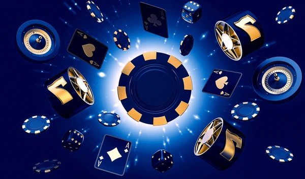 bet 74 bet 74