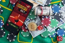 bet 74 bet 74
