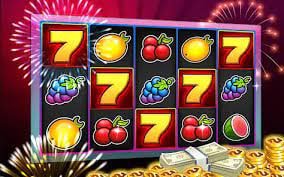 bet 74 bet 74