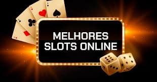 bet 74 bet 74