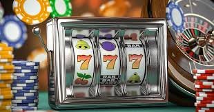 bet 74 bet 74