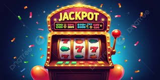 bet 74 bet 74