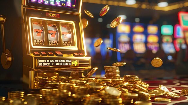 bet 74 bet 74