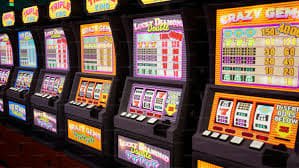 bet 74 bet 74