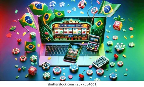 bet 74 bet 74