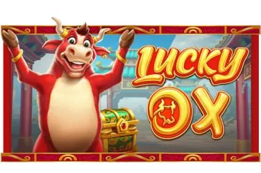 bet 74 bet 74