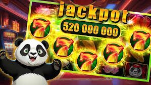 bet 74 bet 74