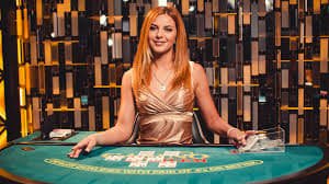 bet 74 bet 74