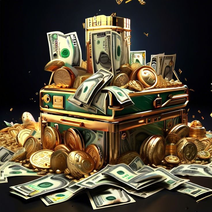 bet 74 bet 74