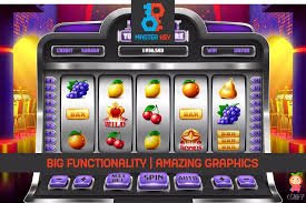 bet 74 bet 74