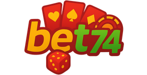 Bet 74